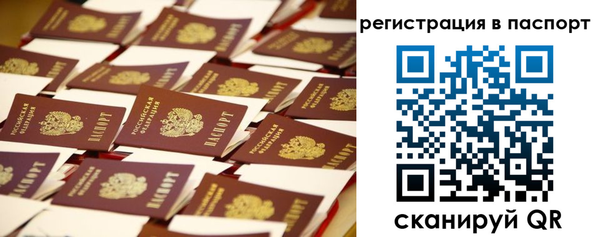 прописка гарантия в Чегеме